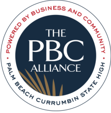 PBC Alliance